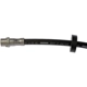 Purchase Top-Quality Front Brake Hose by DORMAN/FIRST STOP - H621399 pa2