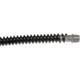 Purchase Top-Quality Front Brake Hose by DORMAN/FIRST STOP - H621400 pa2