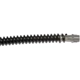 Purchase Top-Quality Front Brake Hose by DORMAN/FIRST STOP - H621400 pa5