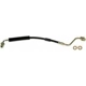 Purchase Top-Quality Front Brake Hose by DORMAN/FIRST STOP - H621403 pa3