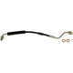 Purchase Top-Quality Front Brake Hose by DORMAN/FIRST STOP - H621403 pa6