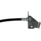 Purchase Top-Quality Front Brake Hose by DORMAN/FIRST STOP - H621442 pa4