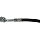 Purchase Top-Quality Front Brake Hose by DORMAN/FIRST STOP - H621442 pa5