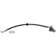Purchase Top-Quality Front Brake Hose by DORMAN/FIRST STOP - H621442 pa6