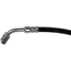 Purchase Top-Quality Front Brake Hose by DORMAN/FIRST STOP - H621443 pa1