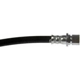 Purchase Top-Quality Front Brake Hose by DORMAN/FIRST STOP - H621447 pa2