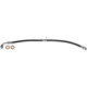 Purchase Top-Quality Front Brake Hose by DORMAN/FIRST STOP - H621447 pa4