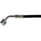 Purchase Top-Quality Front Brake Hose by DORMAN/FIRST STOP - H621447 pa5