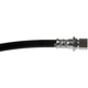 Purchase Top-Quality Front Brake Hose by DORMAN/FIRST STOP - H621447 pa6