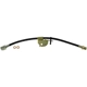 Purchase Top-Quality DORMAN/FIRST STOP - H621459 - Front Brake Hose pa5