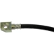 Purchase Top-Quality DORMAN/FIRST STOP - H621459 - Front Brake Hose pa6