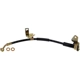 Purchase Top-Quality Front Brake Hose by DORMAN/FIRST STOP - H621468 pa4