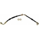 Purchase Top-Quality Front Brake Hose by DORMAN/FIRST STOP - H621497 pa3