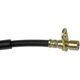 Purchase Top-Quality Front Brake Hose by DORMAN/FIRST STOP - H621498 pa6