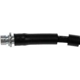 Purchase Top-Quality Front Brake Hose by DORMAN/FIRST STOP - H621515 pa1