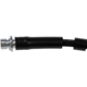 Purchase Top-Quality Front Brake Hose by DORMAN/FIRST STOP - H621515 pa4