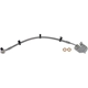 Purchase Top-Quality Front Brake Hose by DORMAN/FIRST STOP - H621531 pa1