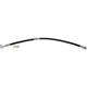 Purchase Top-Quality Front Brake Hose by DORMAN/FIRST STOP - H621543 pa1