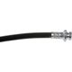 Purchase Top-Quality Front Brake Hose by DORMAN/FIRST STOP - H621543 pa3