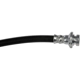 Purchase Top-Quality Front Brake Hose by DORMAN/FIRST STOP - H621544 pa3