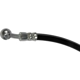 Purchase Top-Quality Front Brake Hose by DORMAN/FIRST STOP - H621550 pa3