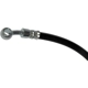 Purchase Top-Quality Front Brake Hose by DORMAN/FIRST STOP - H621551 pa1