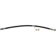 Purchase Top-Quality Front Brake Hose by DORMAN/FIRST STOP - H621556 pa1