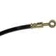 Purchase Top-Quality Front Brake Hose by DORMAN/FIRST STOP - H621561 pa1