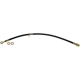 Purchase Top-Quality Front Brake Hose by DORMAN/FIRST STOP - H621562 pa3
