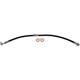 Purchase Top-Quality Front Brake Hose by DORMAN/FIRST STOP - H621580 pa1