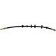 Purchase Top-Quality Front Brake Hose by DORMAN/FIRST STOP - H621591 pa3