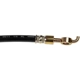Purchase Top-Quality Front Brake Hose by DORMAN/FIRST STOP - H621597 pa6