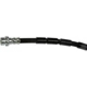 Purchase Top-Quality Front Brake Hose by DORMAN/FIRST STOP - H621599 pa1