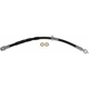 Purchase Top-Quality Front Brake Hose by DORMAN/FIRST STOP - H621599 pa3