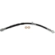 Purchase Top-Quality Front Brake Hose by DORMAN/FIRST STOP - H621599 pa4