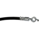 Purchase Top-Quality Front Brake Hose by DORMAN/FIRST STOP - H621599 pa5