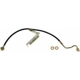Purchase Top-Quality Front Brake Hose by DORMAN/FIRST STOP - H621605 pa3