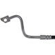 Purchase Top-Quality Front Brake Hose by DORMAN/FIRST STOP - H621606 pa4
