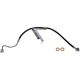 Purchase Top-Quality Front Brake Hose by DORMAN/FIRST STOP - H621606 pa5