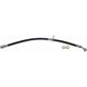 Purchase Top-Quality Front Brake Hose by DORMAN/FIRST STOP - H621638 pa3