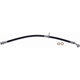 Purchase Top-Quality Front Brake Hose by DORMAN/FIRST STOP - H621638 pa6