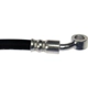 Purchase Top-Quality Front Brake Hose by DORMAN/FIRST STOP - H621639 pa1