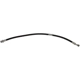 Purchase Top-Quality Front Brake Hose by DORMAN/FIRST STOP - H621639 pa2