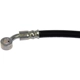 Purchase Top-Quality Front Brake Hose by DORMAN/FIRST STOP - H621640 pa1