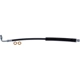 Purchase Top-Quality Front Brake Hose by DORMAN/FIRST STOP - H621672 pa3