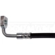 Purchase Top-Quality Front Brake Hose by DORMAN/FIRST STOP - H621672 pa4