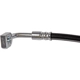 Purchase Top-Quality Front Brake Hose by DORMAN/FIRST STOP - H621673 pa1
