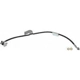 Purchase Top-Quality Front Brake Hose by DORMAN/FIRST STOP - H621677 pa3