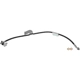 Purchase Top-Quality Front Brake Hose by DORMAN/FIRST STOP - H621677 pa6