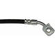 Purchase Top-Quality Front Brake Hose by DORMAN/FIRST STOP - H621678 pa4